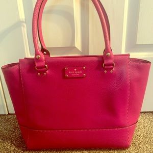 Kate Spade purse